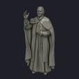 Captura-de-pantalla-2026-01-21-163147.png Pope Francis – Pastoral Blessing Statue