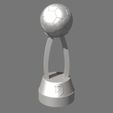 copa-2.jpg PROFESSIONAL SOCCER LEAGUE - AFA CUP