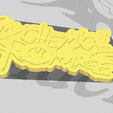 Captura-de-pantalla-2024-04-02-100353.png MY CHEMICAL ROMANCE KEYCHAIN