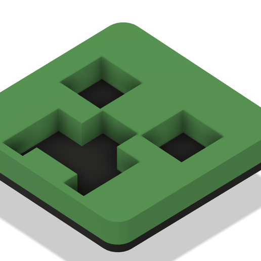 ec86f662-ac7d-4781-8370-003706c1bed1.png Croc Creeper