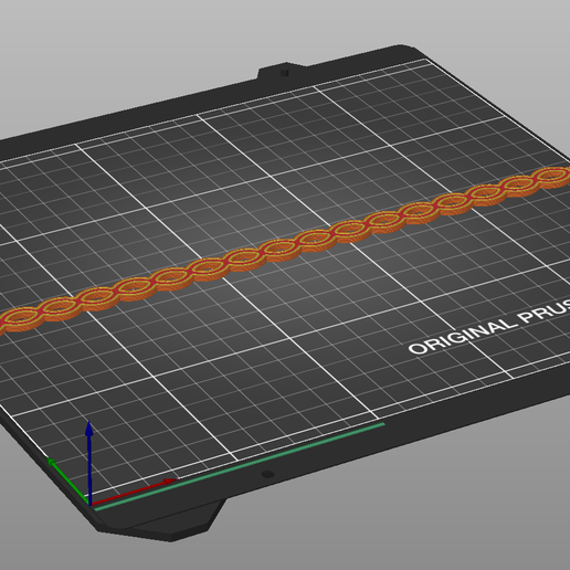 Easter-basket-5.png Easter Decor Basket