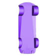 baseplate.stl Archivo STL BMW E91 MSport 2009 Imprimible Coche En Partes Separadas・Modelo de impresora 3D para descargar