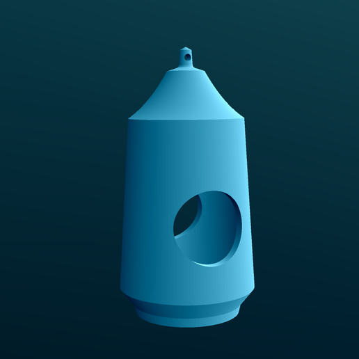 Capture-d'ecran-du-2025-11-01-11-52-09.png Bird Box