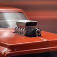 IMG_2170.jpg Kyosho Mini Z AWD Chevy C10R 1/28 scale