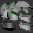 thomas-partes.jpg Daft Punk helmet - Thomas