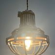 IMG_E1299.jpg Industrial Lamp