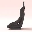 3.jpg Sparco Rev Racing Seat