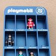 WhatsApp-Image-2026-03-29-at-20.34.40.jpeg Exhibidor Kinder DC Playmobil