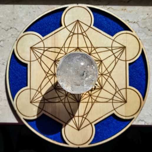 photo_2025-03-14_11-04-33.jpg 🔯 Metatron Energy Grid