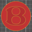 Screenshot-2024-03-15-175234.png Bentley badge for wheel chock