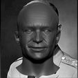 Eisenhower_0011_Layer 9.jpg Dwight Eisenhower bust