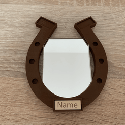 23-07-23-14-11-29-0084.png Fichier STL Miroir de maquillage en fer à cheval・Modèle à imprimer en 3D à télécharger