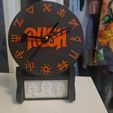 20230702_211135.jpg RUSH Clock