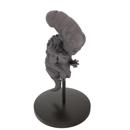 untitled.384.png XENOMORPH MUTANT AUSSERIRDISCHES LABOR 04