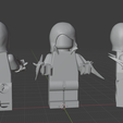 2.png Alex Mercer (block Compatible)
