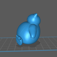 Screenshot_20230210_171421.png Munchlax and Snorlax 3D print model