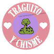 LAS-IMPRESIONES-DE-ARIADNA-1.png Logo: drink and gossip