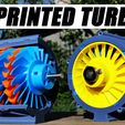 6b9d2725-e0c2-4f16-923a-530f8a0b4071.jpg 3D Printed Turbine (VIDEO)