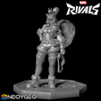 squirrel-girl1.png SQUIRREL GIRL - MARVEL RIVALS