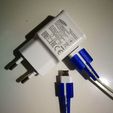 répa cordon.jpg Repa Samsung cord repair
