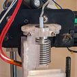 PXL_20210906_2200431112.jpg Ender E3D Orbiter Drive