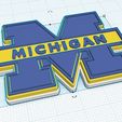 michigan-jpg.jpg Мичиган