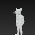 Captura-de-pantalla-2025-08-06-190100.png Tim Cheese
