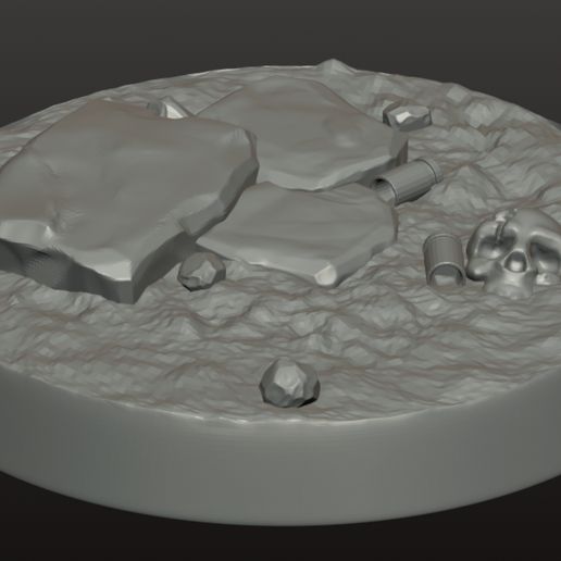 IMG_0522.jpeg Scenic bases