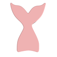 Mermaid-tails-blank.png MERMAID TAILS EMBED TRAY