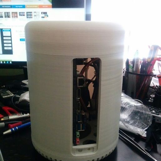 IMG_20170916_152722.jpg Mini ITX PC Case