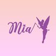 Mia3.png Mia Theme Peter Pan