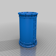 example_2.png SM Tube Furnace