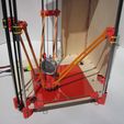 IMG_6483.jpg Rostock (delta robot 3D printer)