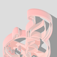 4A0269D4-7374-4532-A623-E3AE37E7FAD4.png Axolotl cookie cutter