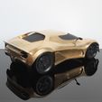 10-min.jpg Nuevo coche de ensueño STRATOS