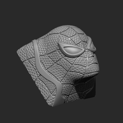 Screenshot_60.png STL-Datei Spiderman PS5 handwerkliche Tastenkappe・Vorlage für 3D-Druck zum herunterladen