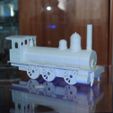 T3-1543-Q.jpg Locomotiva a vapor