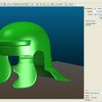 3D-printable-model.jpg Roman helmet