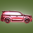 Toyota-Land-Cruiser-Hakama-2020-render-2.png Toyota Land Cruiser Hakama