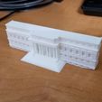20200106_172418.jpg Free STL file Money Heist (La Casa de Papel) Royal Mint of Spain・3D printing model to download