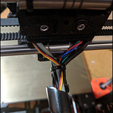 4.png +26mm Z Mod for Prusa MK2S, 2.5 & MK3