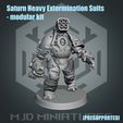 img3.jpg saturn heavy extermination suits - modular kit – [PRESUPPORTED]