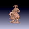 Elementalist-Wizard-D-2.jpg A powerful wizard for DnD,Pathfinder and other tabletop games