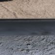 pic3.jpg Ford Fiesta ST Spolier part back all side