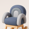 chair.png Kids Rocking Chair