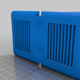 Gonk_Bottom_2_RPi4_.png Raspberry Pi GNK Power Droid Case for 3b or 4