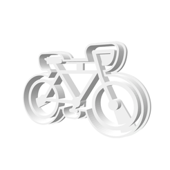 Screen-Shot-2022-10-08-at-9.14.47-PM.png STL file Bike Cookie Cutter・3D print design to download, 2far