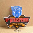 optimus-prime-transformer-decepticon-robot-pelicula-ratchet.jpg Optimus Prime, Transformers, autobots, movie, action, cars, robots, Optimus Prime