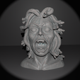 2.png Plantador Medusa