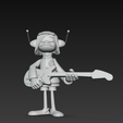 Noodle-Gorillaz-06.png Noodle - Gorillaz